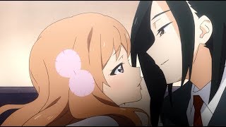 AniCoubS #103 | Аниме приколы | Anime COUB | Дослушай до конца AniCoubS #103 | Аниме приколы | Anime COUB | Дослушай до конца