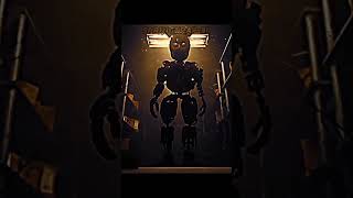 #fnaf #фнаф 3