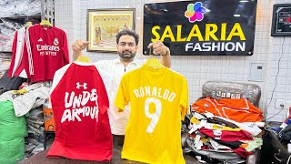 SALARIA FASHION 9780202040 KILLA MOHHALA GANDHI NAGAR LUDHIANA PUNJAB ONLY WHOLESALE ❤️