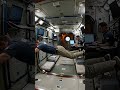 Why Spacesuit Gloves more than a car | #shorts #car #space