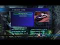 CSI Hard evidence Case 1 Burning for you Telltale39s 