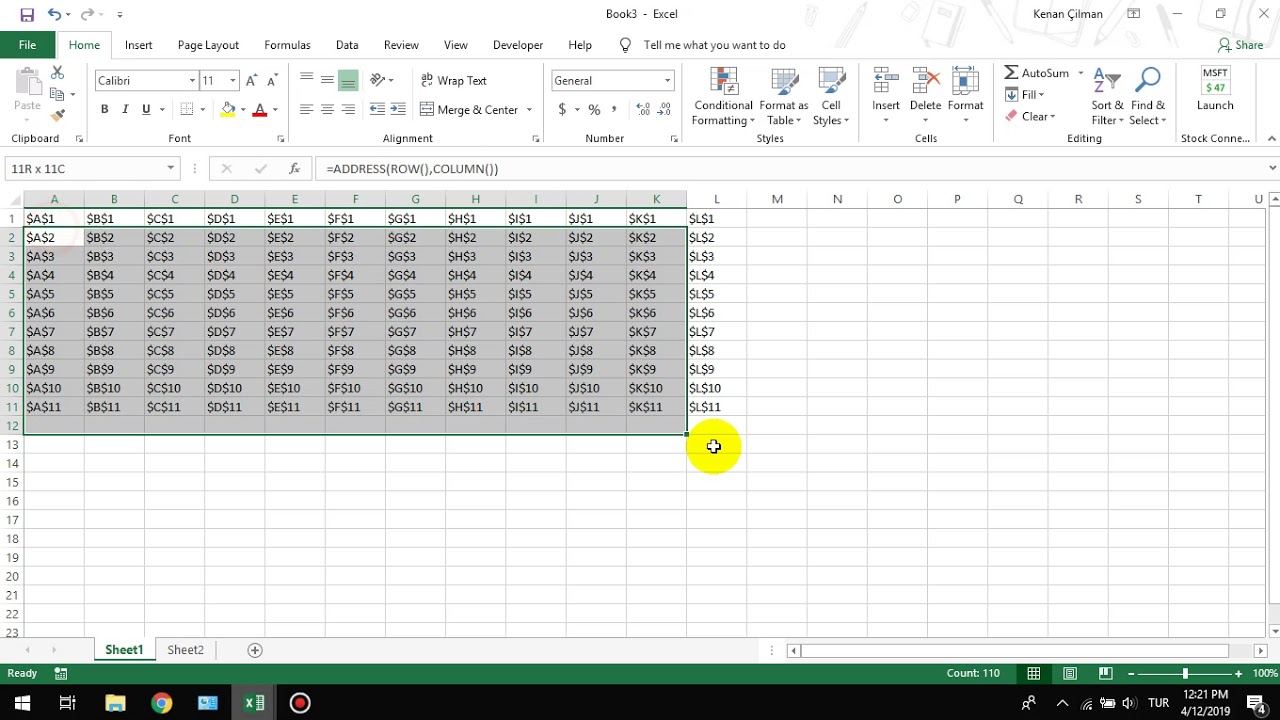 how-to-multiply-from-different-sheets-in-excel-5-methods-exceldemy