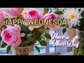 Good morning wednesday picture images !! Good morning wallpapers