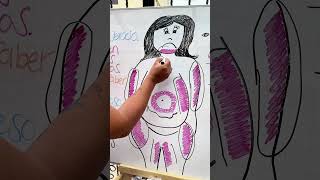 Baja 5 kilos antes del 31 de diciembre