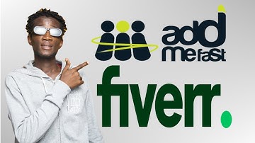 Admefast - How to make money online with Admefast