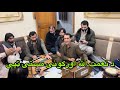 Pashto new attan tapay tappy 2024  by  niamatullah orguni pashto new songs 