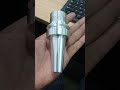 CNC & VMC PROGRAMING#cnc #vmc