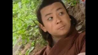 Heavenly Sword & Dragon Saber 2003 | Ep 08_2