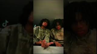 Random Tiktok Edit Birthday Sx - Jeremih- Sped Up