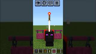 Minecraft best tiktok hack💀↗️#minecraft #shortsfeed#viralvideominecraft tiktok hacks bedrock edition