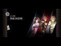 克魯賽德戰記 - Crusaders Quest - 改版加強_雅典娜競技場5%實戰影片