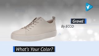 ECCO Men's Soft 8 Tie Fashion Sneaker | Men Fashion Sneakers 2019 Collection screenshot 5