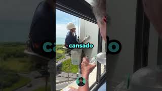 Gentileza que INSPIRA!💪
