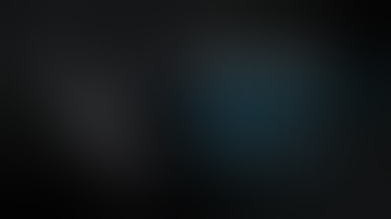 Dr. Mike Pickell - All-Inside ACL Reconstruction Using the Infinity™ Knee System - CONMED Technique