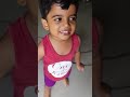 Diwali கறி விருந்து 🍗| DAN JR VLOGS #diwali2023 #shorts