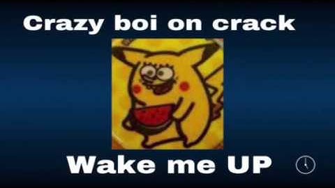 Fnaf world fanmade loading screens part 3