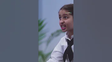 يا لطيف يا وجد 