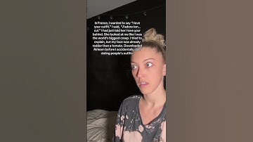 Downloaded Airlearn  #french #learningfrench #airlearn #ilearnfrench