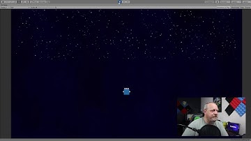 Unity Devlog #3: Space Shooter - Shooting Lasers, Triple Lasers, Custom Spawning Script and more