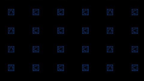 Destruction State - Messing Around Layout - Geometry Dash