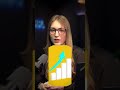 Строительная бригада - как получить взаимопонимание ?