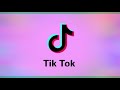 Tik Tok Mashup Clean 🔥🔥 Tik Tok Mashup 2020