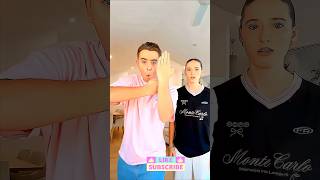 Https:youtube.com/Shorts/ - S6Gaawmpee?Si=Kgyed4Rcvgs2D0L0