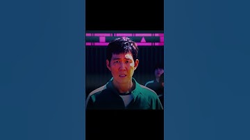 Squid game edit #squidgame2edit #fyp #squidgame2 #gihun #player230 #edit #capcut #capcutedit