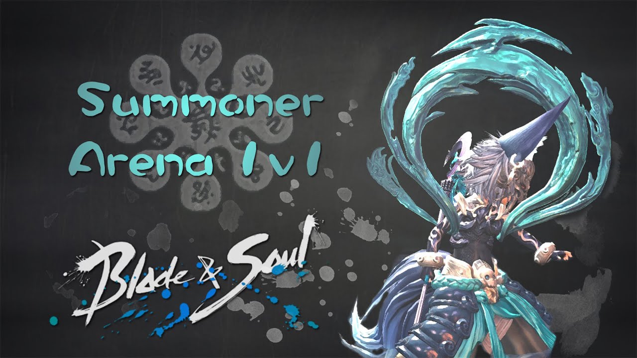 I'm a Terrible PvPer | The Way of Hongmoon - Episode 2