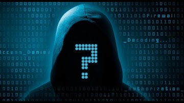 HACKER Combat Arms Reladed Oil rig Capture the flag