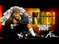 Sabuwar Wakar Auta Mg Boy Kudi 2025 Remix Sabuwar Wakar Auta Mg Boy Kudi 2025 Remix