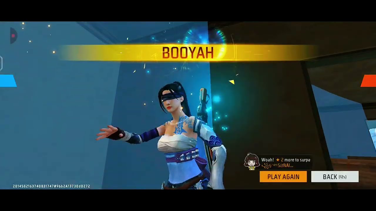 Cs Rank Push 💪 Incense Match Hard Gameplay🗿