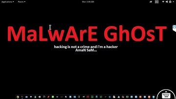 Burp Suite Tutorial Part 1 | Burpsuite Intruder | Hacking in Hindi