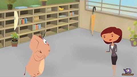 วิทยาการคำนวณ (Computing Science)