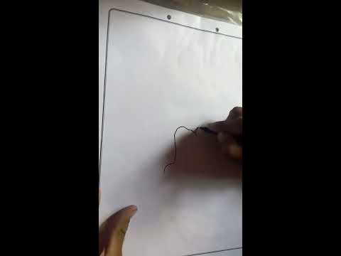 Beeg Video Hd