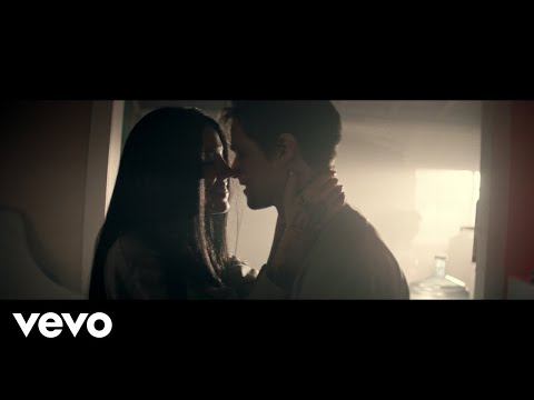 Bishop Briggs - “Tattooed On My Heart”