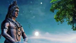 Namo Namo Shankara, Kedarnath Whatsapp Status - हर हर महदव