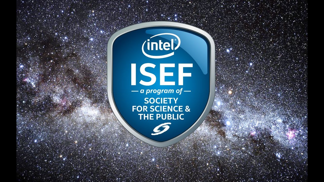 Intel int. Intel ISEF. Intel ISEF Science Fair. Intel ICO значок. ISEF Ташкент.