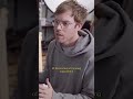 Wild Nothing talking about making his song “Suburban Solutions” 🎹 #musicproduction #indiemusic