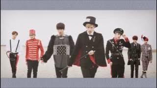 SPEED - Don't Tease Me! (놀리러 간다) [3D Audio]
