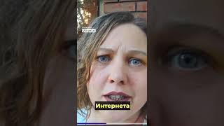 НА ЧЕМ ПОПАЛСЯ ПРЕСТУПНИК