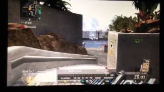 Gamebattles Proof- Raid CTF