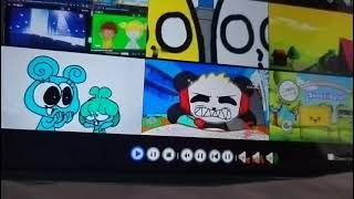 Up To Faster 146 Parison To Las Canciones Del Zoo And Crossover