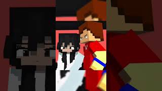 Jester Funk | #minecraft #minecraftanimation #HiveLive #emiliy303 #meme #memes #прикол #приколы