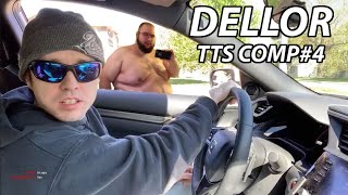 DELLOR TTS COMP#4