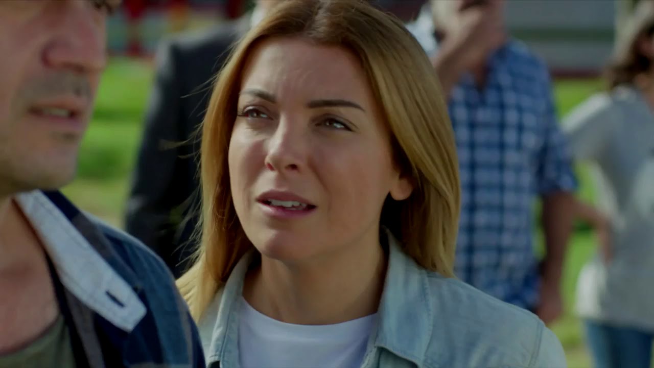 Amar Una Vez Más Novela Turca Capítulos Completos En Español