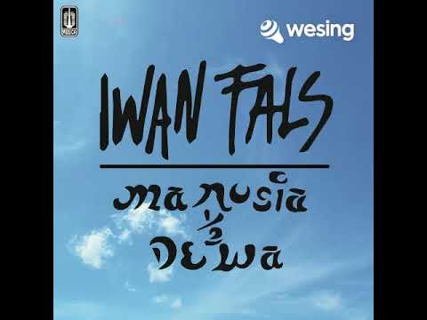 Dan Orde Paling Baru