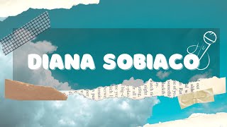 Diana Sobiaco | More Videos Coming Soon! by Diana Sobiaco 831 views 3 years ago 35 seconds