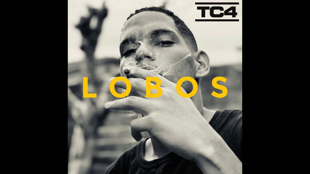 Watch TC4 - O Bongo on YouTube Watch TC4 - O Bongo on YouTube