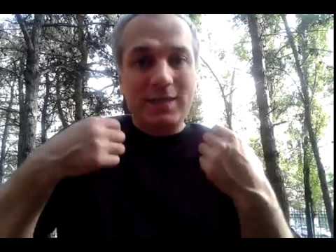 მონანიება გვაახლოვებს ღმერთან